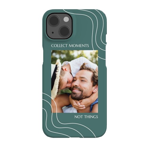 iPhone Case 13 iPhone Case 13