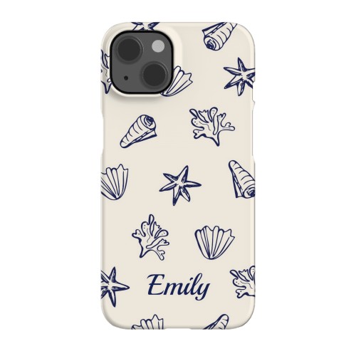 iPhone-skal 13