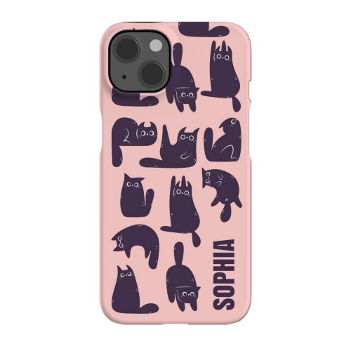 iPhone Case 13