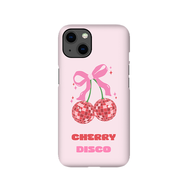 iPhone Case 13 iPhone Case 13
