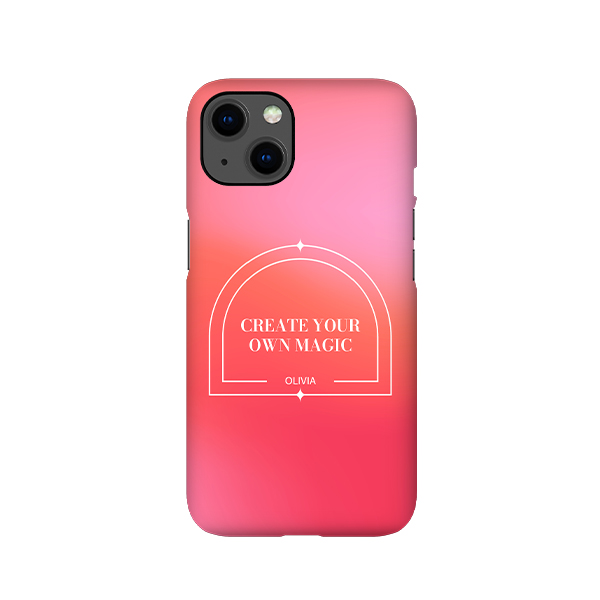 iPhone Case 13