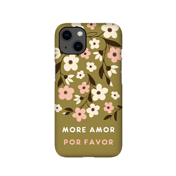 Coque iPhone 13 Coque iPhone 13