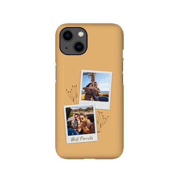 iPhone Case 13 iPhone Case 13