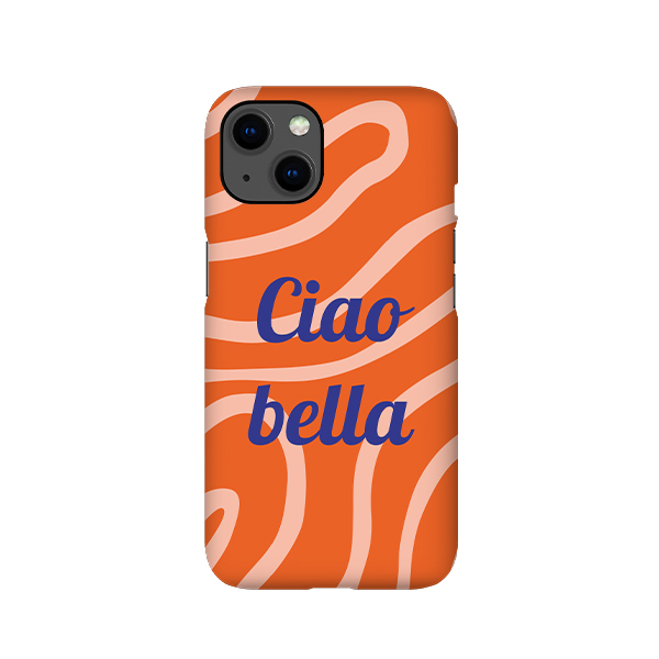 iPhone Case 13