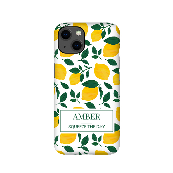 iPhone Case 13