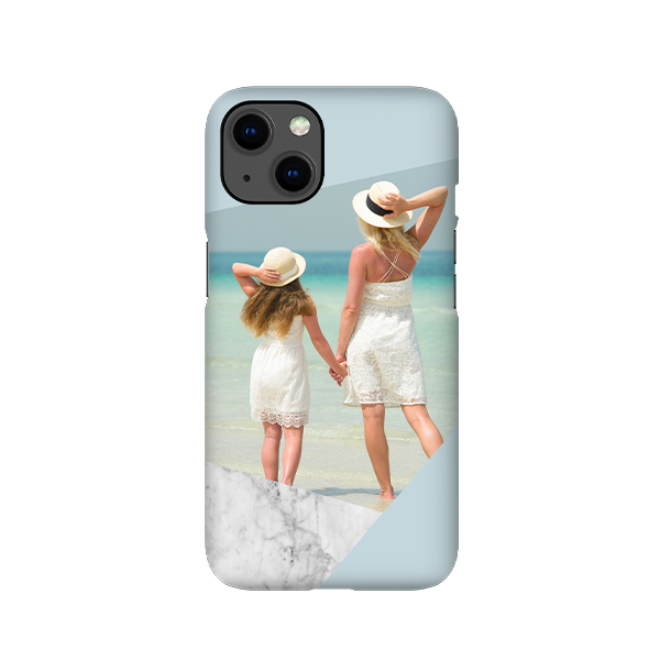 iPhone Case 13 iPhone Case 13