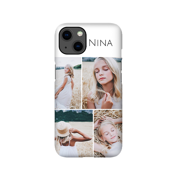 iPhone Cover 13