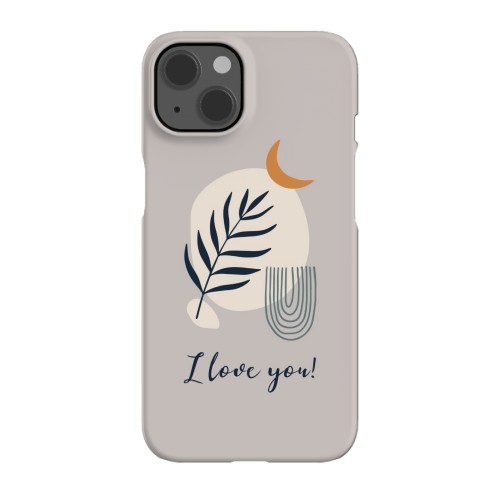 iPhone Case 13