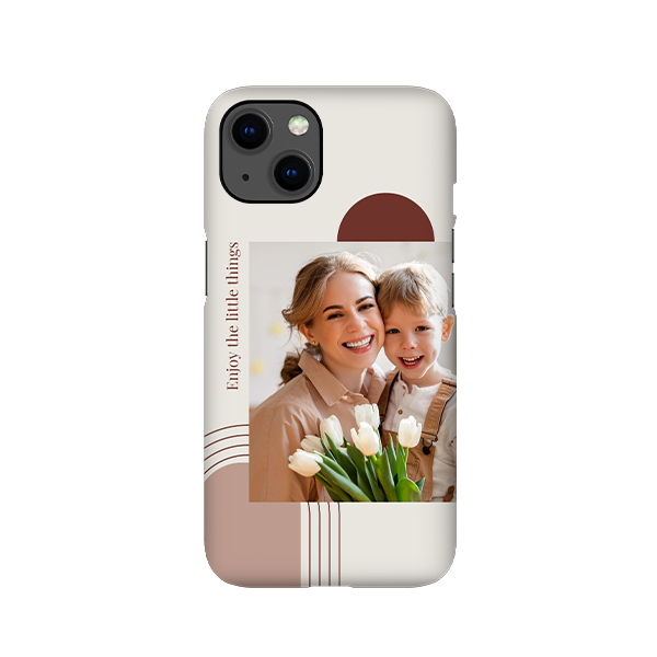 iPhone-skal 13