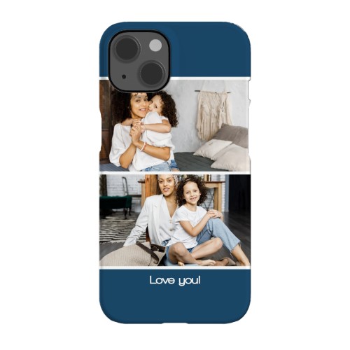 HorizontalCollage HorizontalCollage