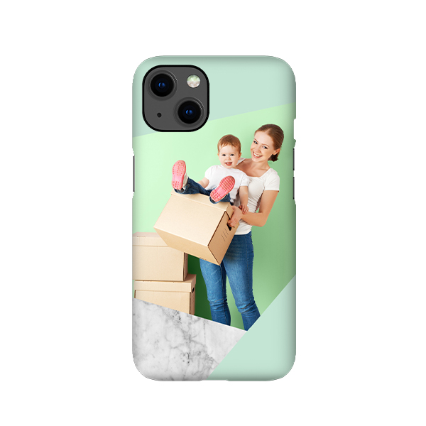iPhone Case 13 iPhone Case 13