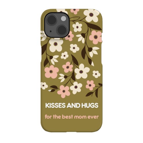 Coque iPhone 13 Coque iPhone 13