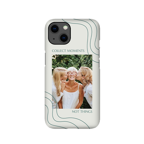 iPhone Case 13 iPhone Case 13