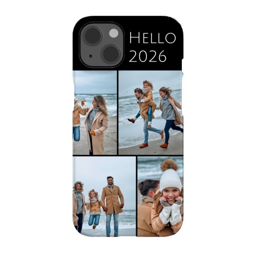 iPhone Case 13 iPhone Case 13