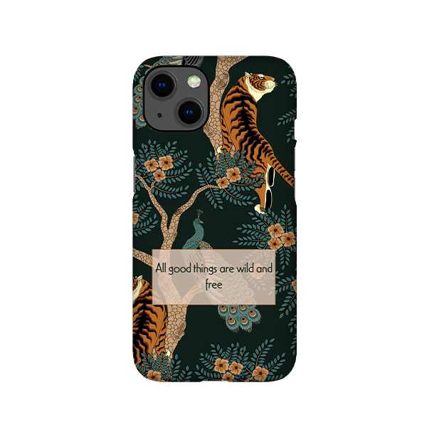 iPhone 13 -suojakuoret