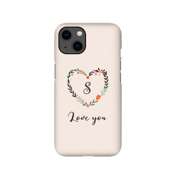 iPhone Case 13