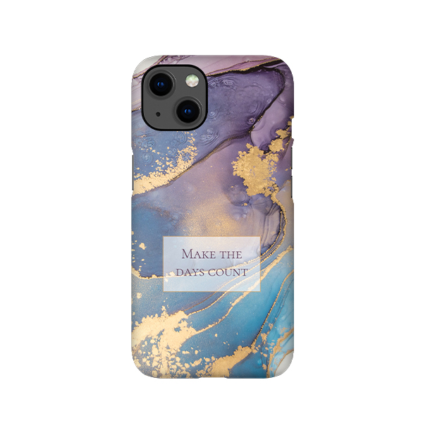 iPhone Case 13 iPhone Case 13