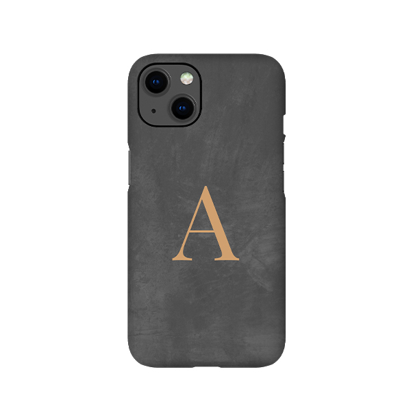 iPhone Case 13 iPhone Case 13