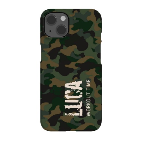 iPhone Case 13