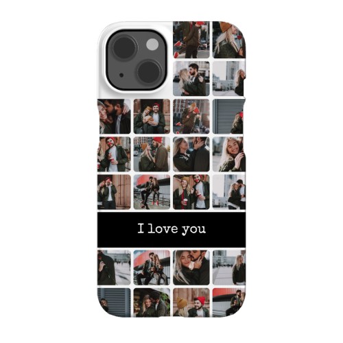 AllSquaresWithText AllSquaresWithText