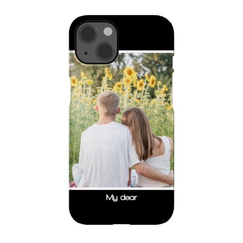 BasicPhotoColor BasicPhotoColor