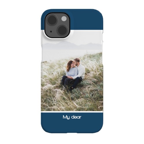 BasicPhotoColor BasicPhotoColor