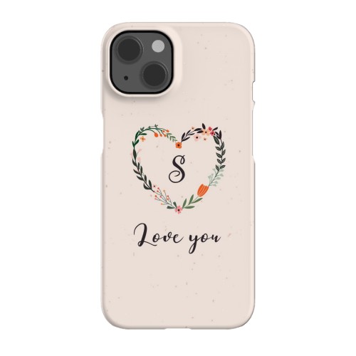 iPhone Case 13