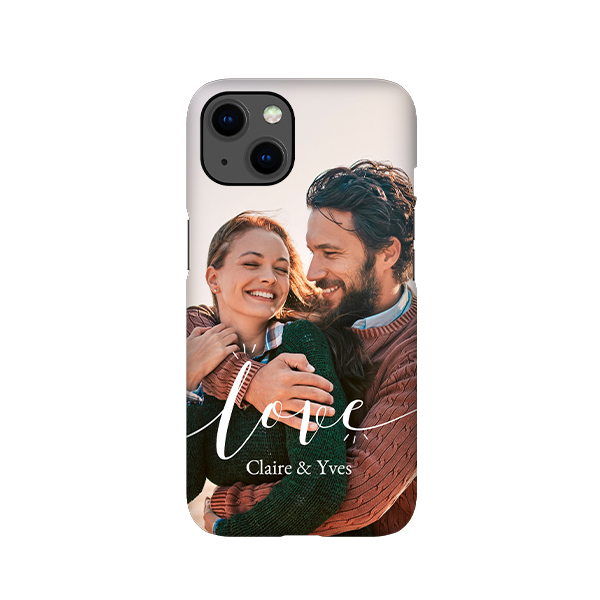iPhone Case 13