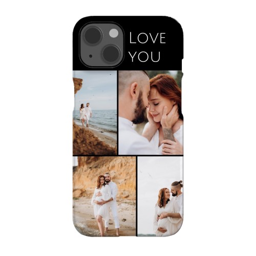 iPhone Case 13