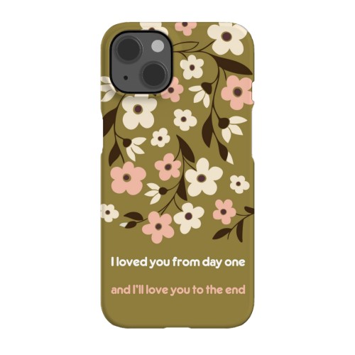 iPhone-skal 13