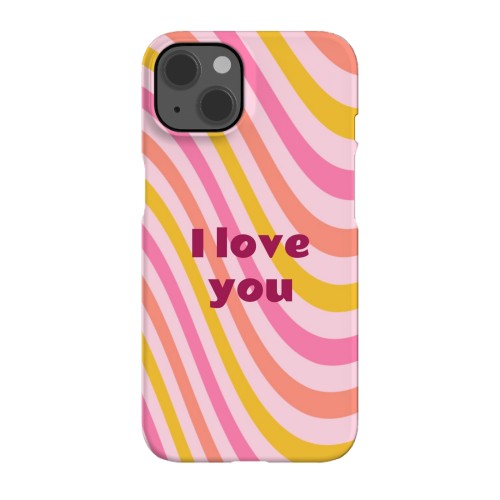 Coque iPhone 13 Coque iPhone 13
