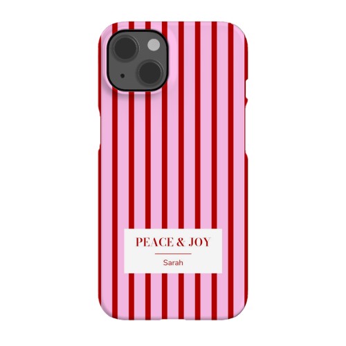 iPhone-skal 13