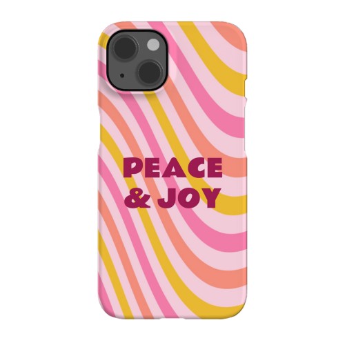 iPhone Case 13