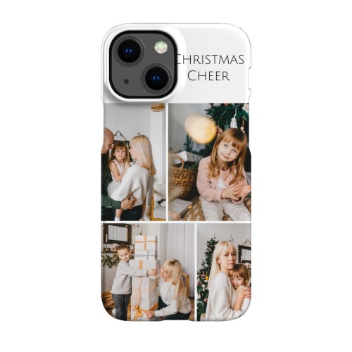 Coque iPhone 13 Mini Coque iPhone 13 Mini