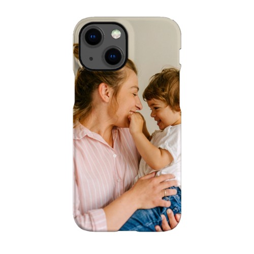 Photo Only Photo Only