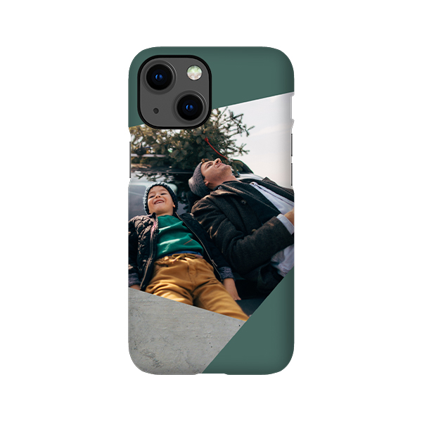 iPhone Case 13 Mini