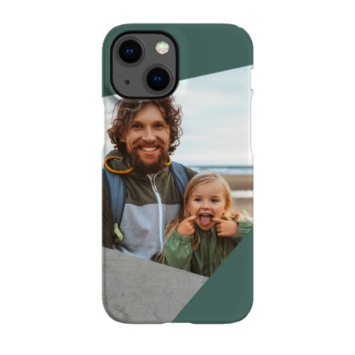 iPhone Case 13 Mini