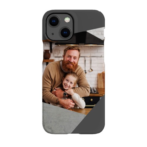 iPhone Cover 13 Mini