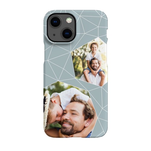 Coque iPhone 13 Mini