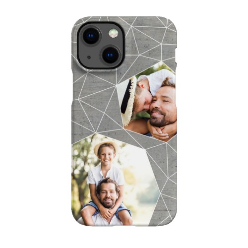 iPhone Case 13 Mini iPhone Case 13 Mini