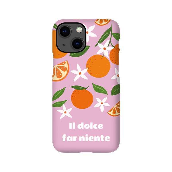 iPhone Case 13 Mini