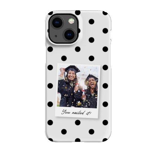 iPhone Case 13 Mini iPhone Case 13 Mini