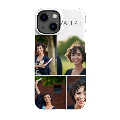 Coque iPhone 13 Mini Coque iPhone 13 Mini