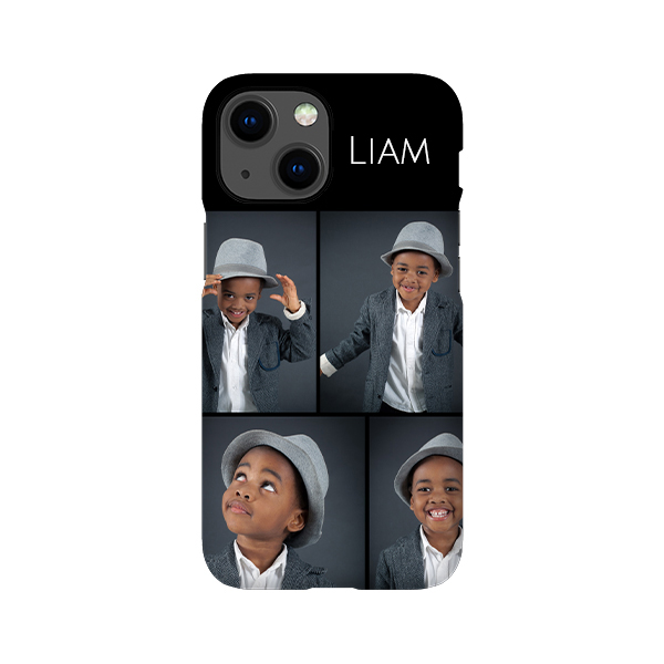 iPhone deskel 13 Mini