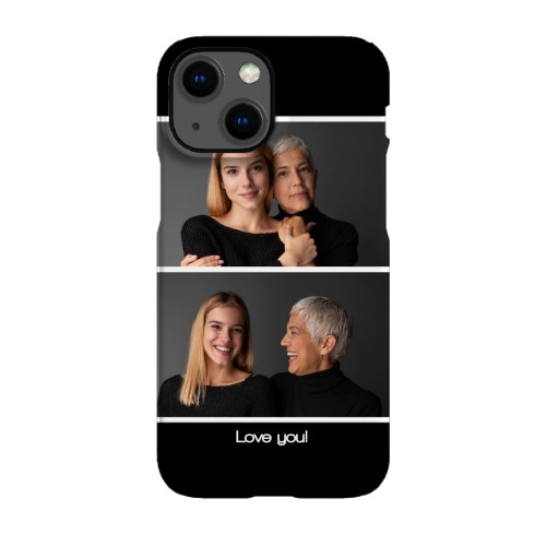 HorizontalCollage HorizontalCollage