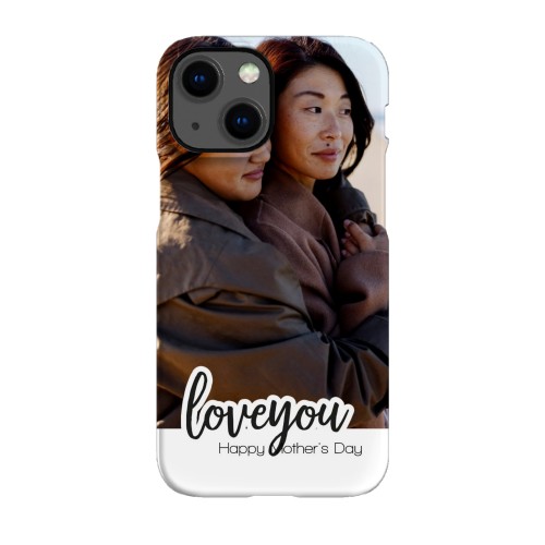 iPhone 13 Mini -suojakuoret