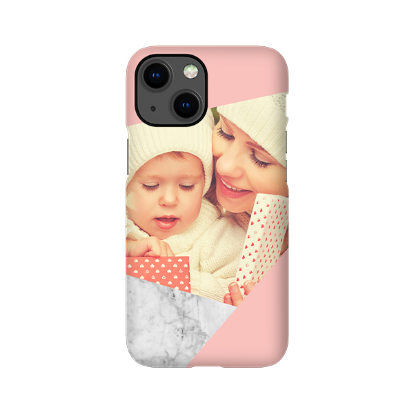 iPhone Case 13 Mini