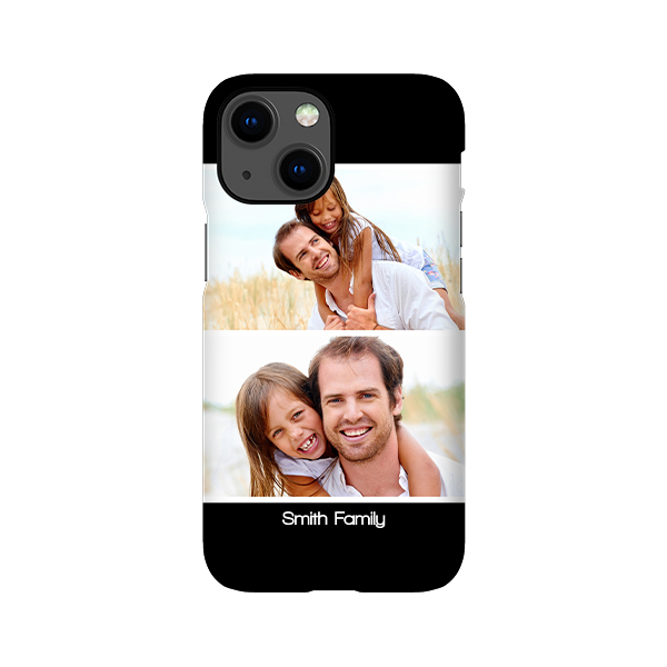 HorizontalCollage HorizontalCollage