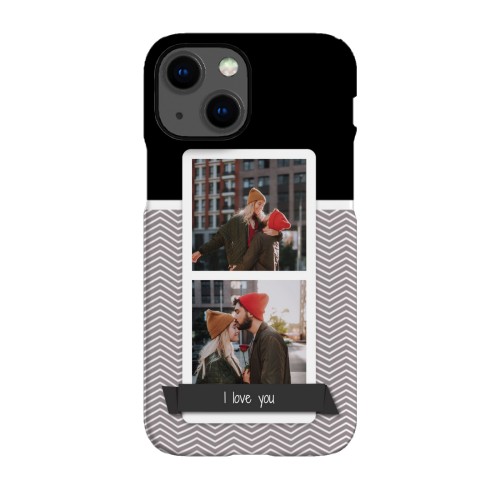 ChevronBlack ChevronBlack