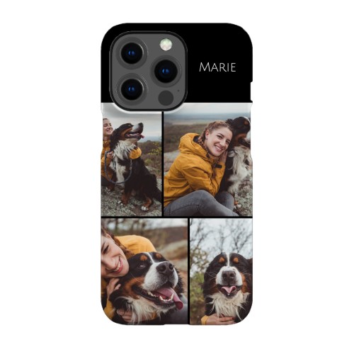 iPhone deskel 13 Pro